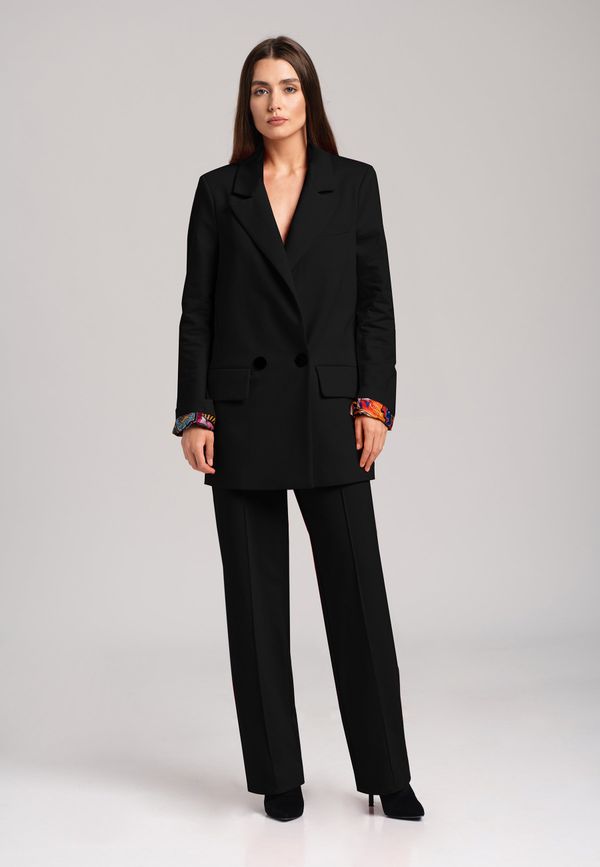 Look Made With Love Ženski sako Look Made With Love