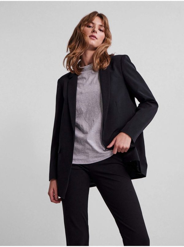 Pieces Ženski sako Pieces Bossy