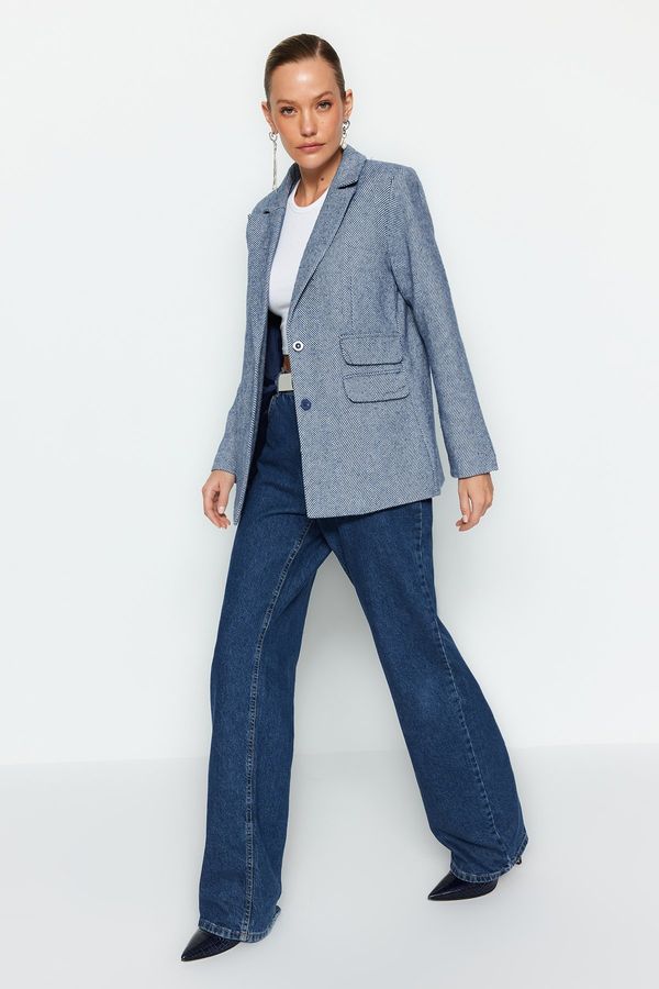 Trendyol Ženski sako Trendyol