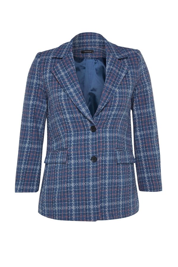 Trendyol Ženski sako Trendyol