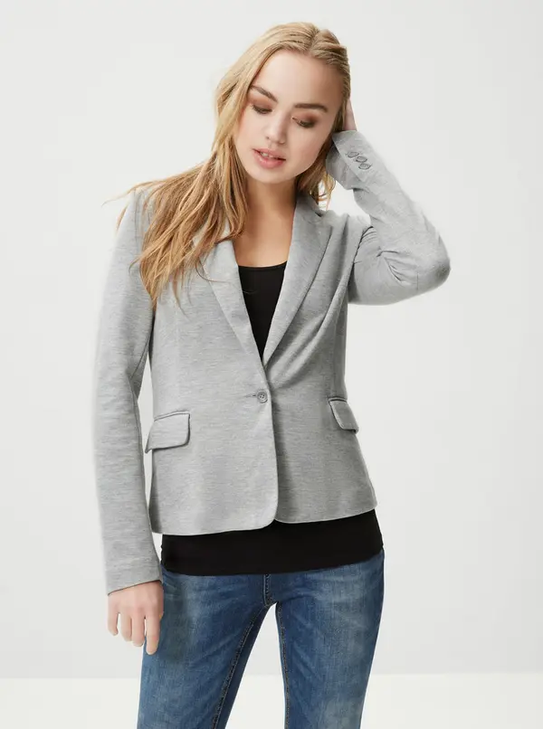 Vero Moda Ženski sako Vero Moda Julia