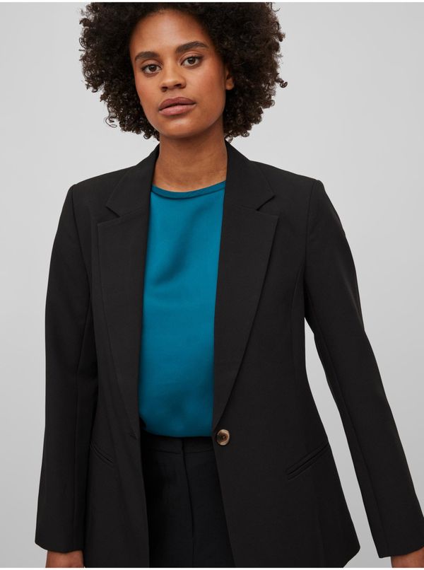 Vila Ženski sako Vila Classic