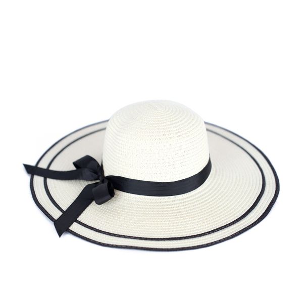 Art of Polo Ženski šešir  Art of Polo Basic