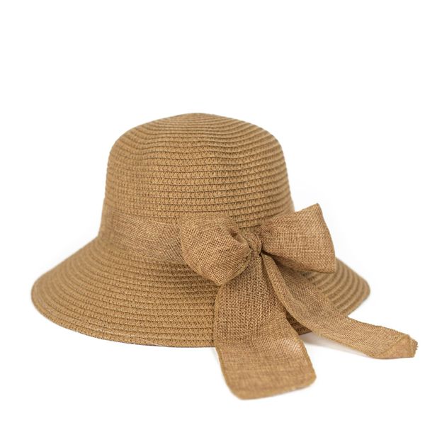 Art of Polo Ženski šešir Art of Polo