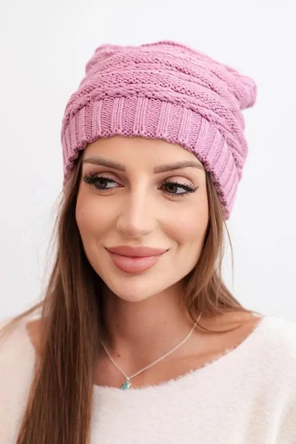 Kesi Ženski šešir Kesi Magda K293