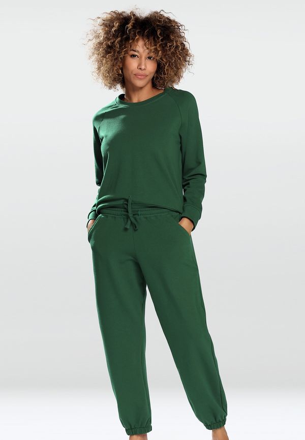 DKaren Ženski set DKaren Knitwear