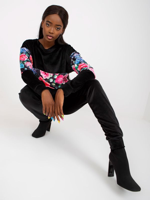 Fashionhunters Ženski set Fashionhunters i523_647614