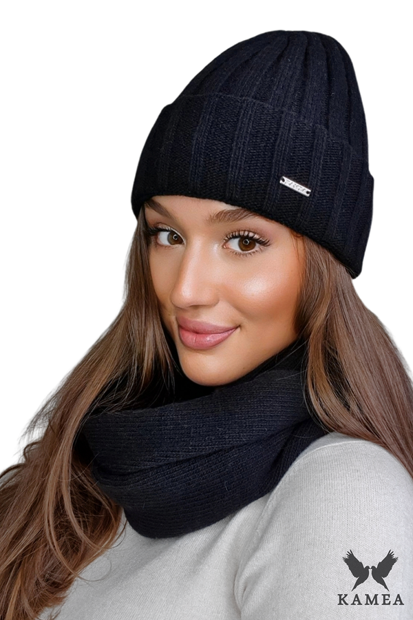 Kamea Ženski set Kamea