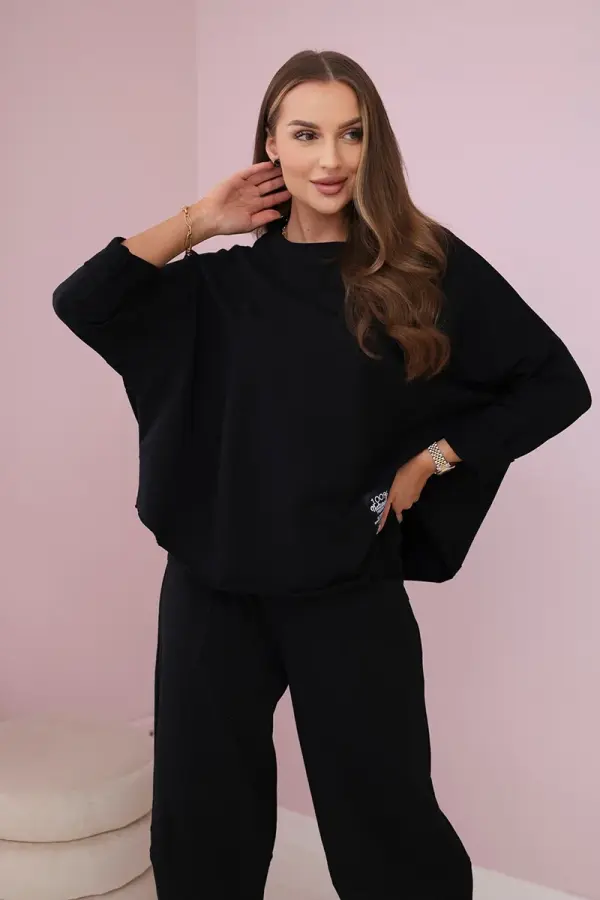 Kesi Włoski Ženski set Kesi Włoski