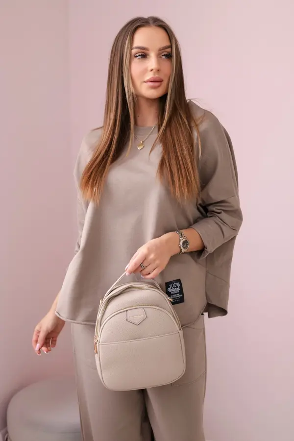 Kesi Włoski Ženski set Kesi Włoski