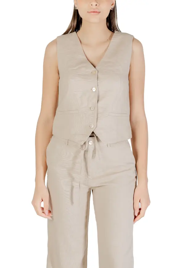 Only Ženski set Only Gilet