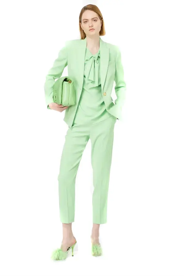 Pinko Ženski set Pinko