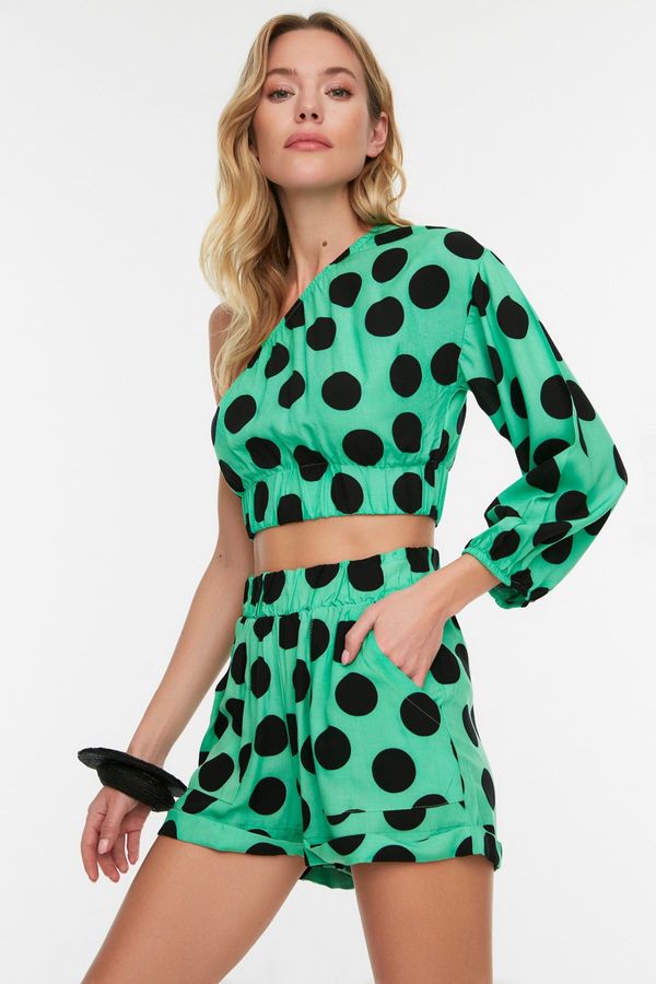 Trendyol Ženski set Trendyol