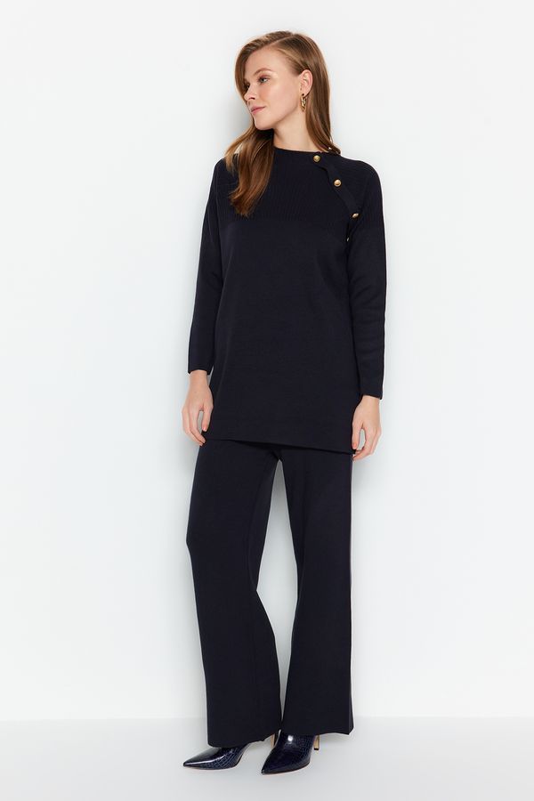 Trendyol Ženski set Trendyol