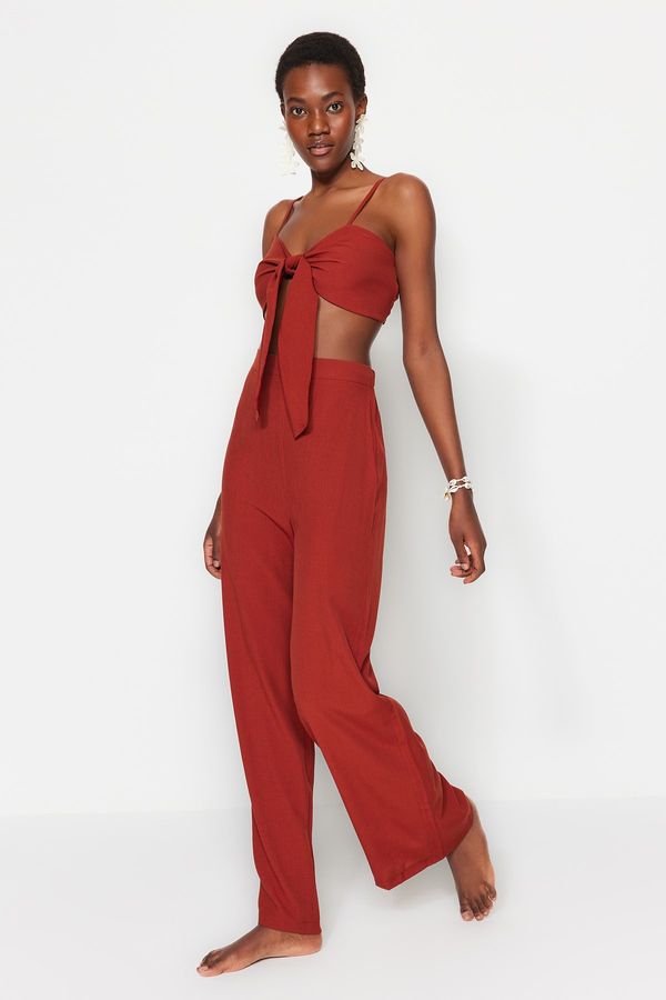 Trendyol Ženski set Trendyol