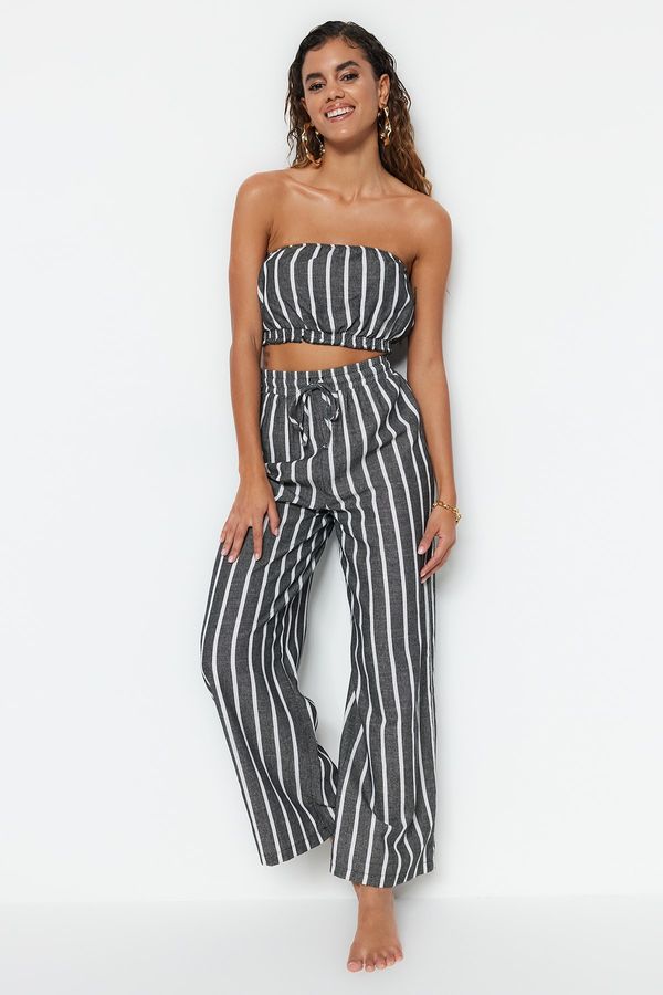 Trendyol Ženski set Trendyol