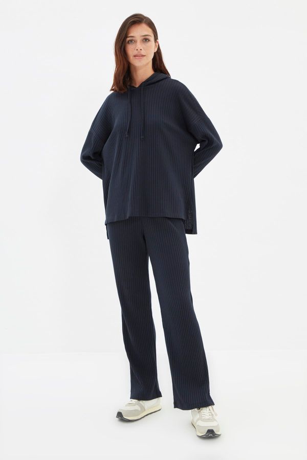 Trendyol Ženski set Trendyol Knitted