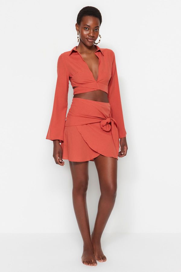 Trendyol Ženski set Trendyol