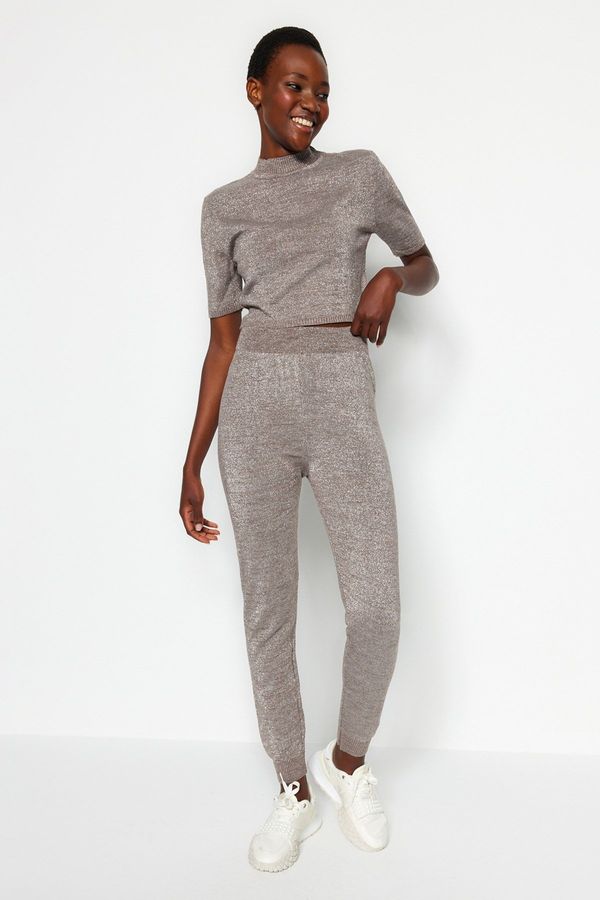 Trendyol Ženski set Trendyol