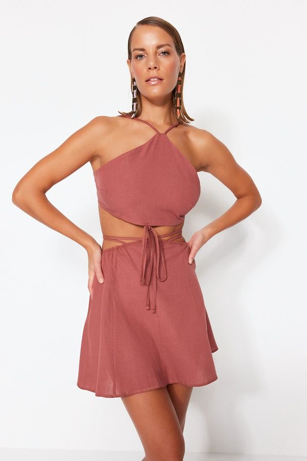 Trendyol Ženski set Trendyol