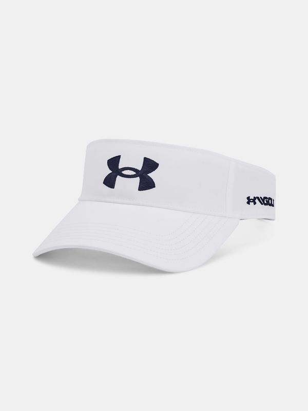 Under Armour Ženski šilt Under Armour