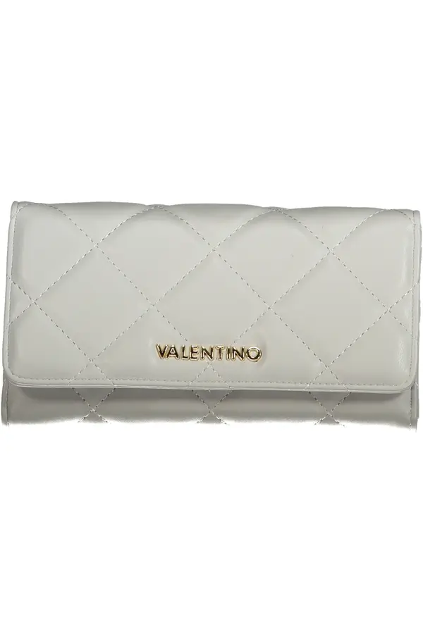 Valentino Bags Ženski sivi novčanik marke Valentino