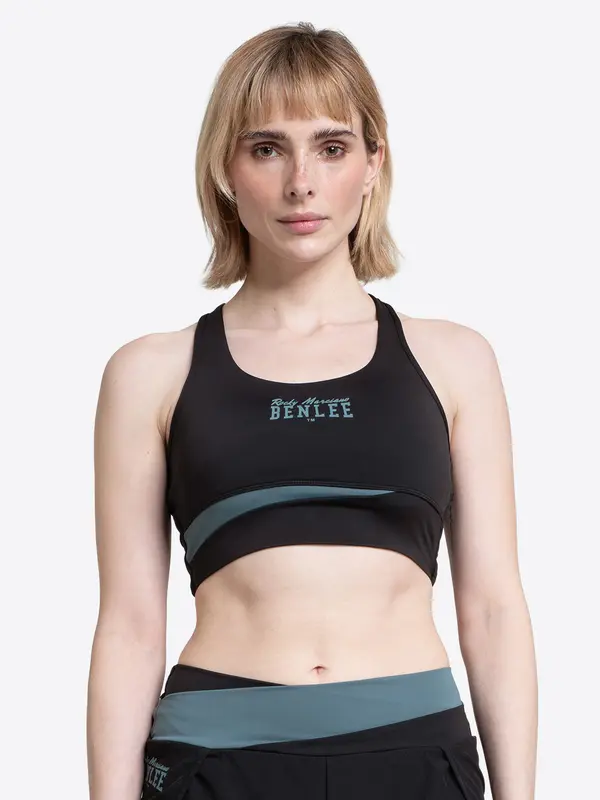 Benlee Ženski sportski grudnjak Benlee