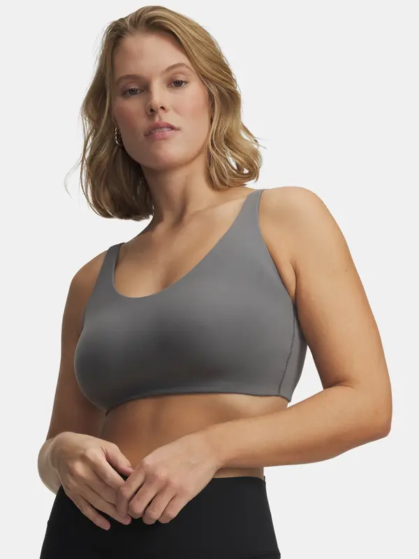 Under Armour Ženski sportski grudnjak Under Armour UA Motion Low