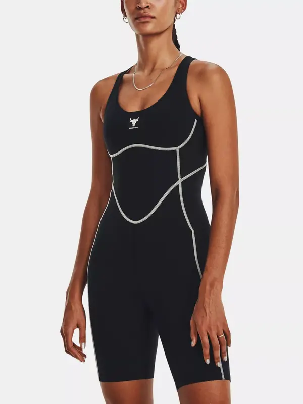 Under Armour Ženski sportski kombinezon Under Armour Pjt Rock
