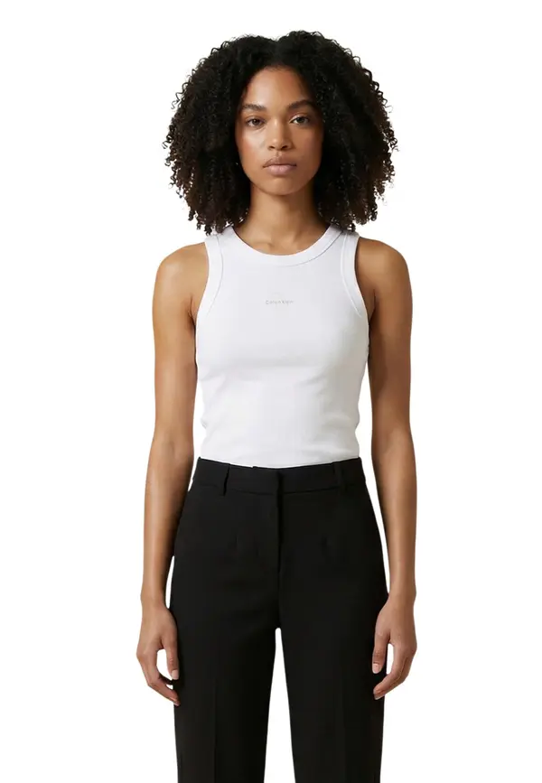 Calvin Klein Ženski top Calvin Klein