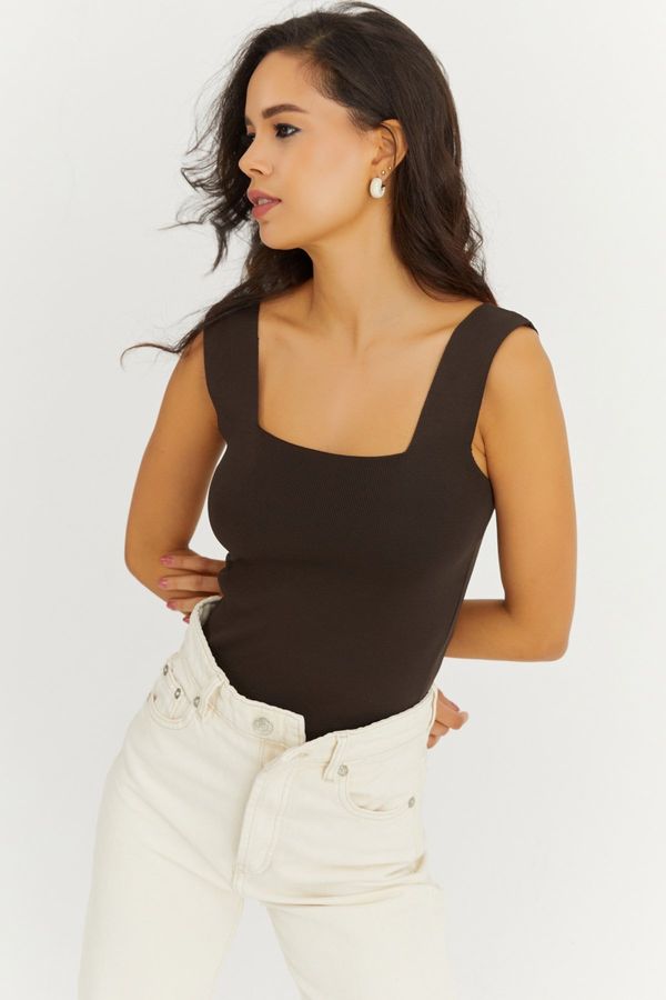 Cool & Sexy Ženski top Cool & Sexy