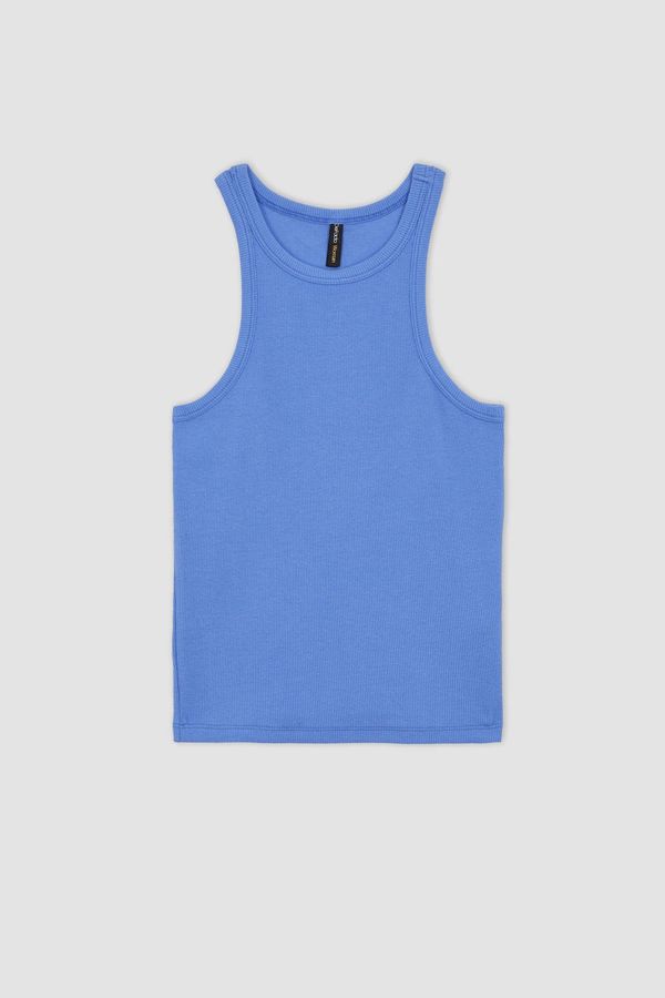 DEFACTO Ženski top DEFACTO