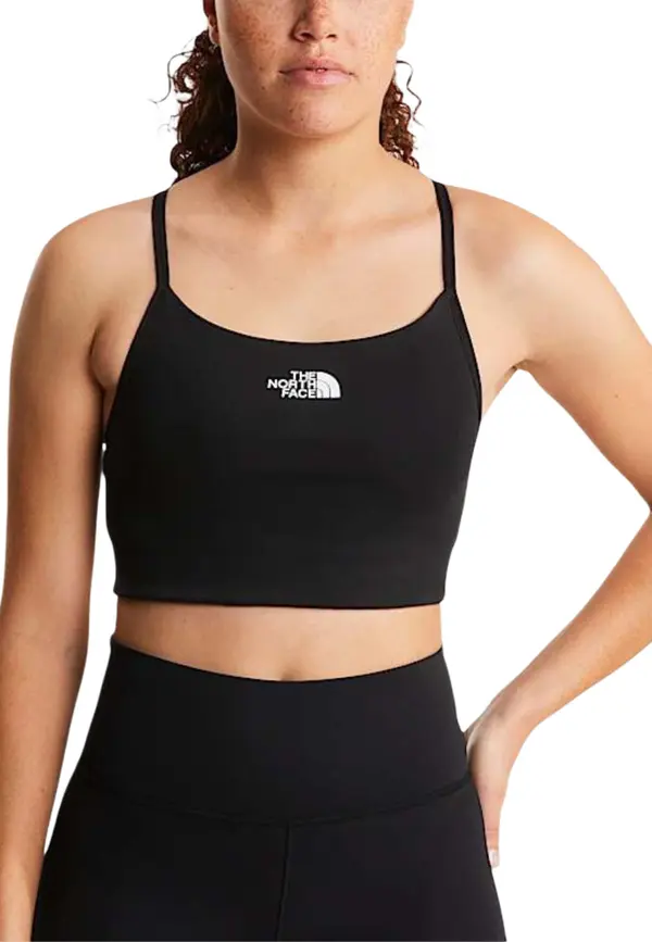 The North Face Ženski top marke The North Face