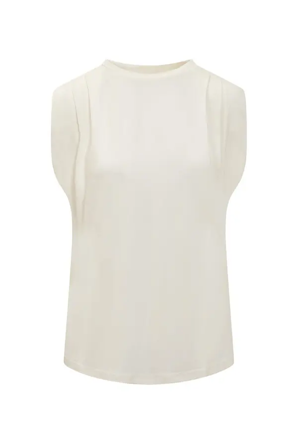 Michael Kors Ženski top Michael Kors