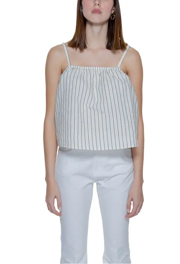 Vero Moda Ženski top na naramenice marke Vero Moda
