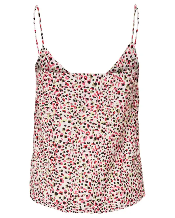 Only Ženski top s printom