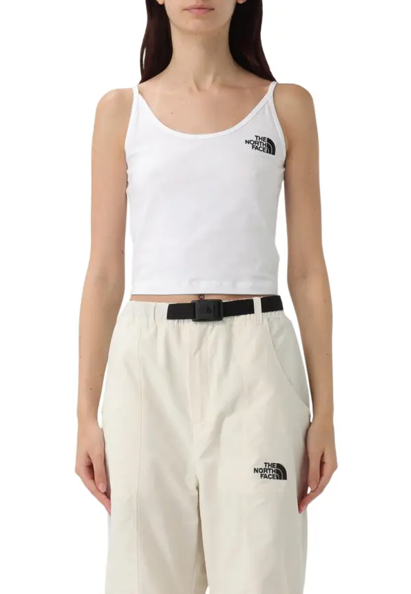 The North Face Ženski top The North Face