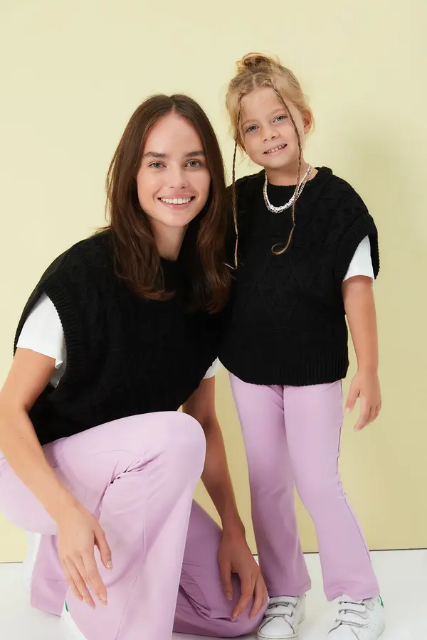 Trendyol Ženski top Trendyol Detailed