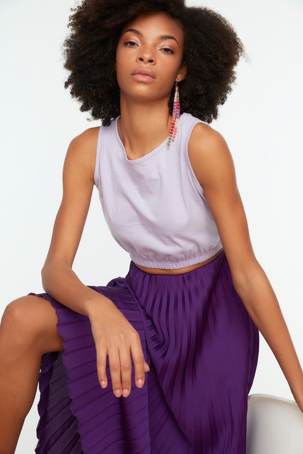 Trendyol Ženski top Trendyol