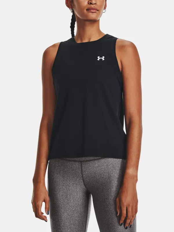 Under Armour Ženski top Under Armour