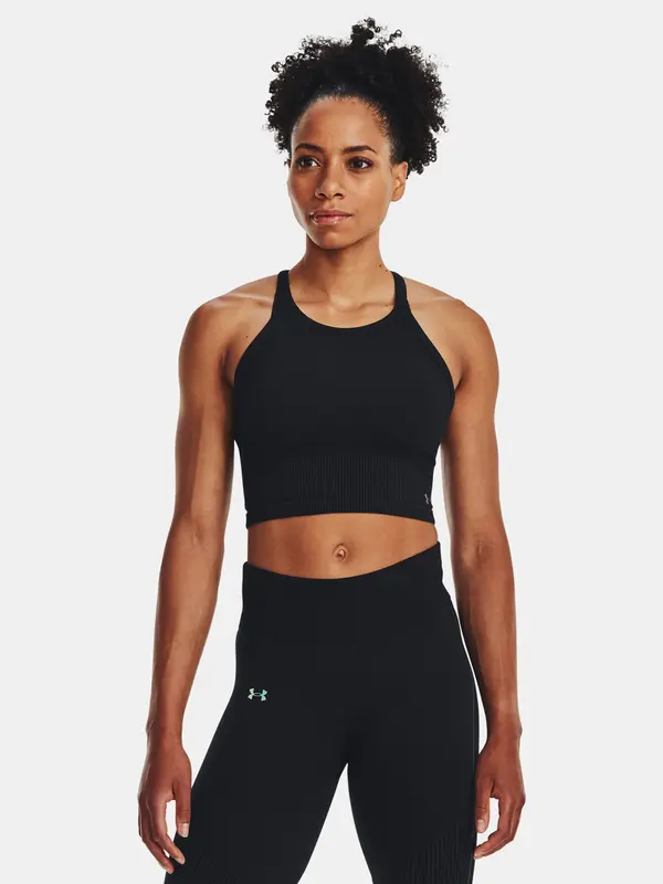Under Armour Ženski top Under Armour