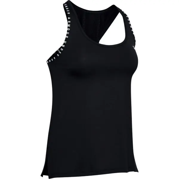 Under Armour Ženski top Under Armour