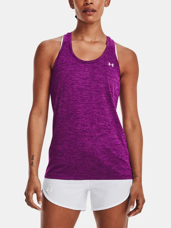 Under Armour Ženski top Under Armour