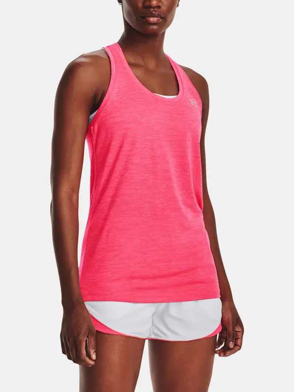 Under Armour Ženski top Under Armour