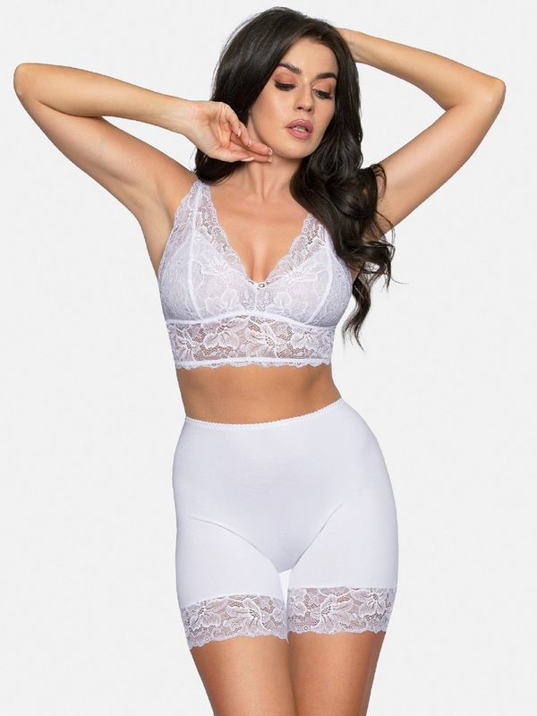 Babell Žensko stezno donje rublje Babell