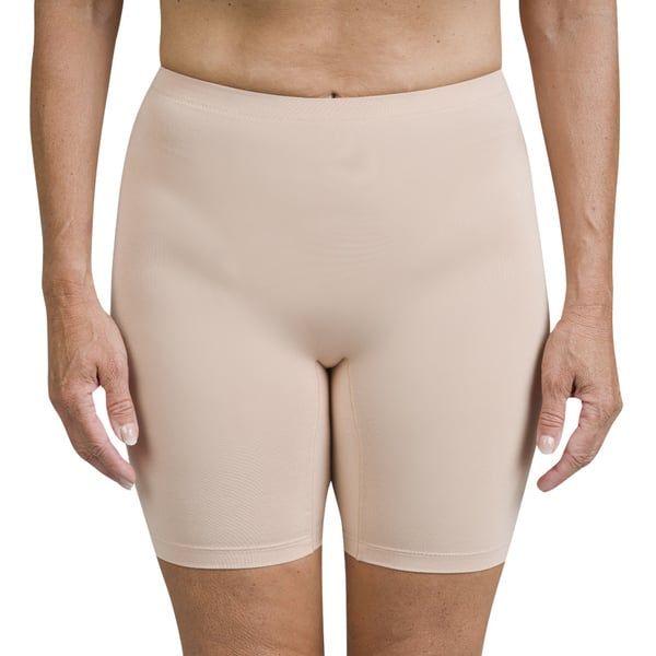 Bellinda Žensko stezno donje rublje Bellinda