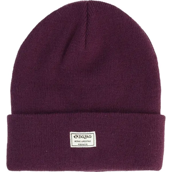 Zigzag ZigZag Rizzo Children's Hat