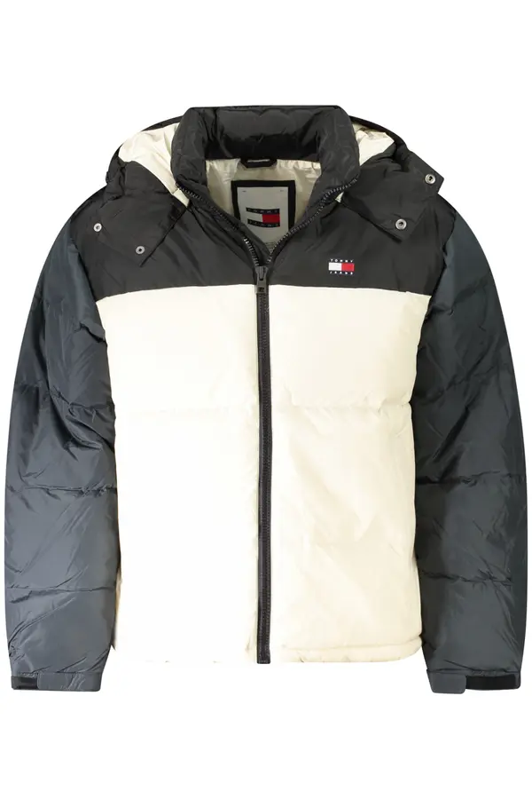 Tommy Hilfiger Zimska jakna Tommy Hilfiger
