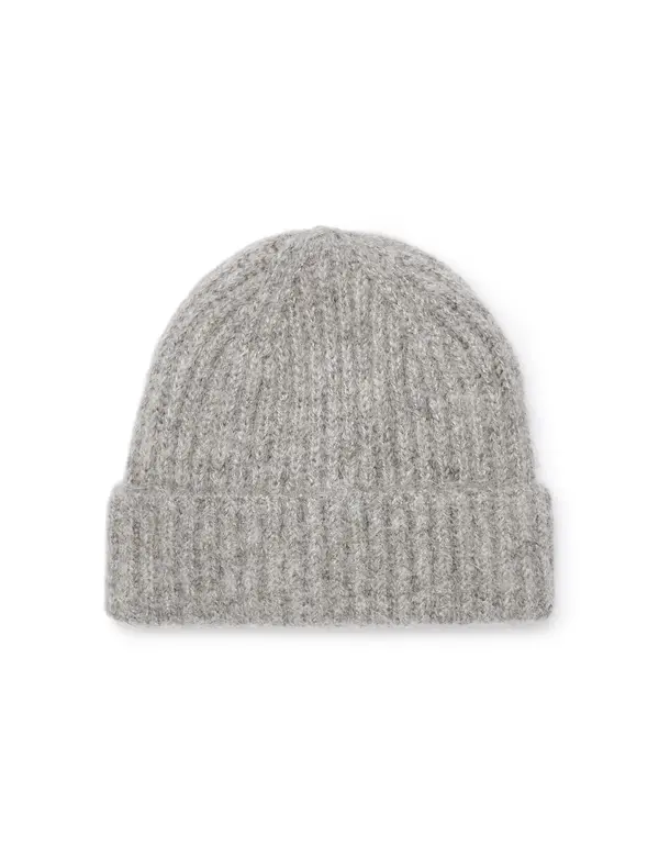 Celio Zimska kapa Celio Mibeawool