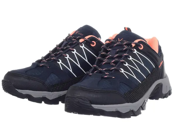 BLACK CREVICE Zimske čizme CREVICE BCR342519-BO
